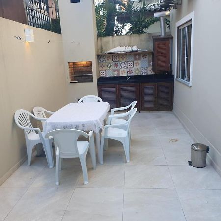Casa De Buzios 빌라 외부 사진