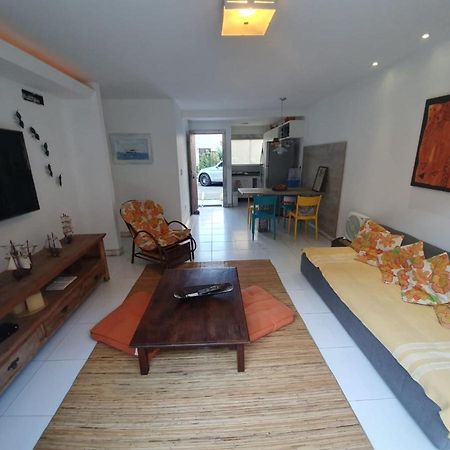 Casa De Buzios 빌라 외부 사진