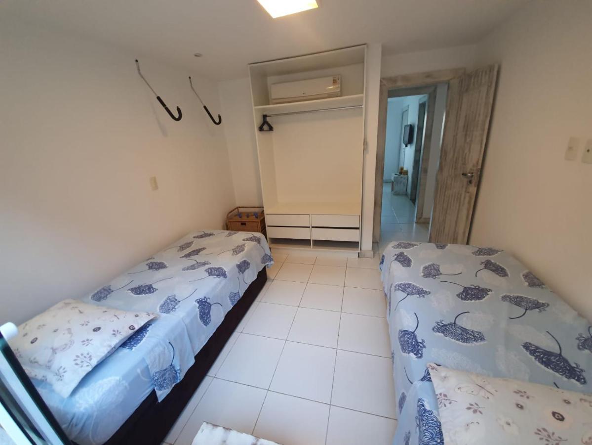Casa De Buzios 빌라 외부 사진