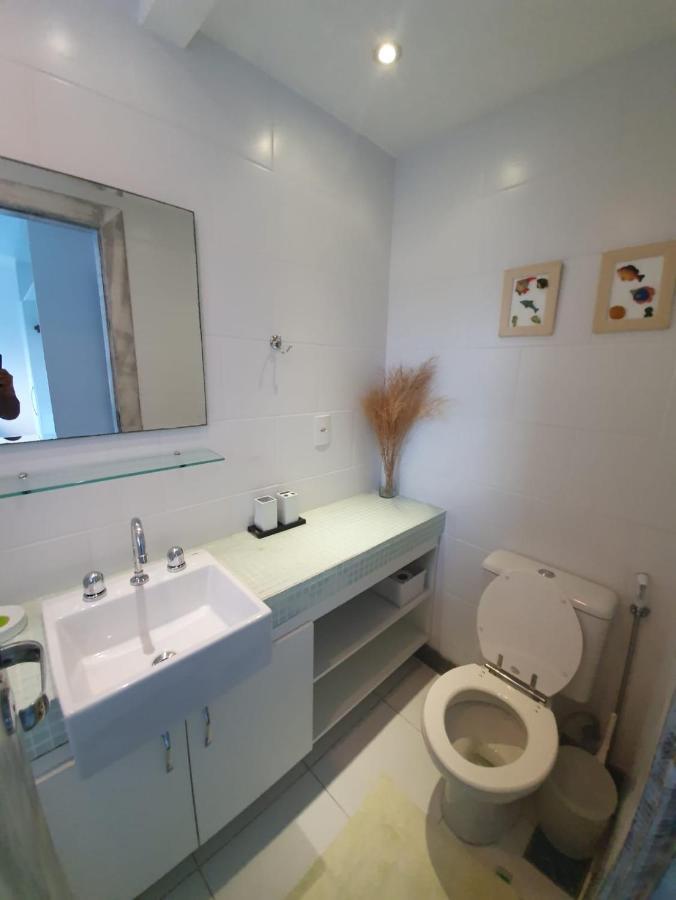 Casa De Buzios 빌라 외부 사진